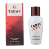 Lotion After Shave Original Tabac